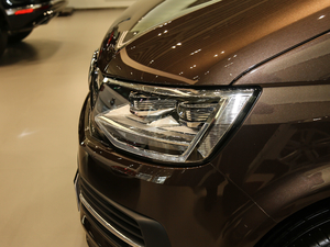 20172.0TSI (q)̽ 7 (x)(ji)^