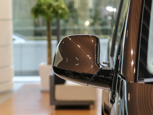 20172.0TSI (q)̽ 7 (x)(ji)^