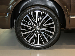 20172.0TSI ̽ 7 ݆Ȧ