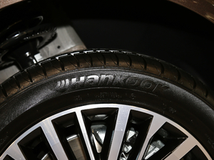 20172.0TSI ̽ 7 ݆̥Ʒ