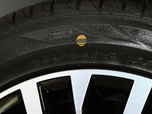 20172.0TSI ̽ 7 ݆̥ߴ