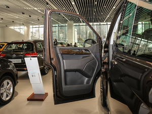 20172.0TSI ̽ 7 {λ܇T