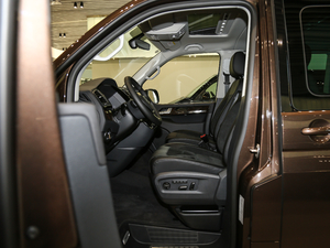 20172.0TSI ̽ 7 ǰſg