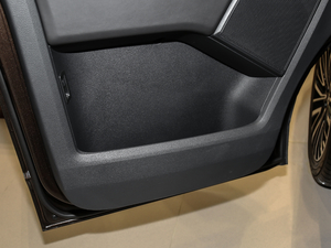 20172.0TSI (q)̽ 7 ǰTg