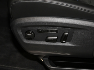 20172.0TSI (q)̽ 7 {{(dio)(ji)