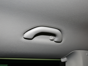 20172.0TSI (q)̽ 7 g