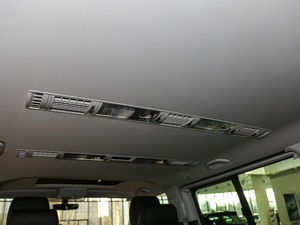 20172.0TSI (q)̽ 7 g