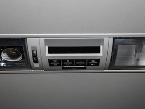 20172.0TSI (q)̽ 7 g