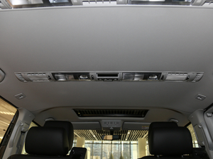 20172.0TSI (q)̽ 7 g