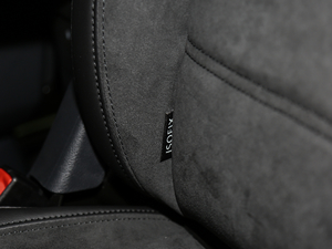 20172.0TSI (q)̽ 7 g