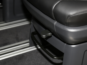 20172.0TSI (q)̽ 7 g