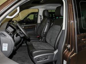 20172.0TSI (q)̽ 7 {