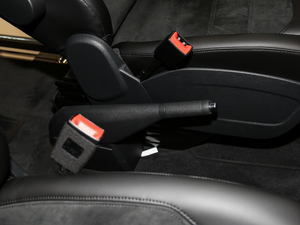 20172.0TSI ̽ 7 v܇Ƅ