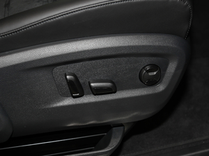 20172.0TSI (q)̽ 7 g