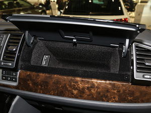 20172.0TSI (q)̽ 7 g