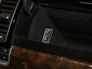 20172.0TSI (q)̽ 7 g