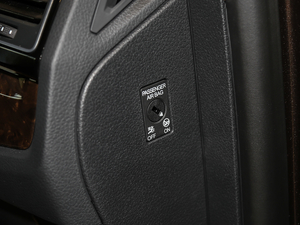 20172.0TSI (q)̽ 7 g