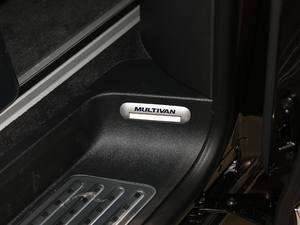 20172.0TSI (q)̽ 7 g