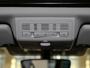 20172.0TSI (q)̽ 7 g