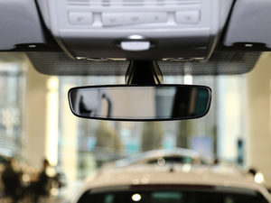 20172.0TSI ̽ 7 ܇ȺҕR