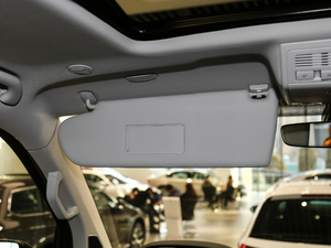 20172.0TSI ̽ 7 ꖰ壨