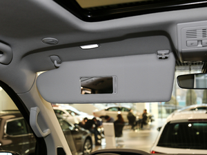 20172.0TSI (q)̽ 7 g