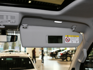 20172.0TSI (q)̽ 7 g