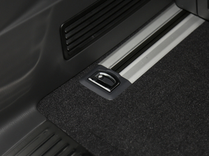 20172.0TSI (q)̽ 7 g