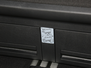 20172.0TSI (q)̽ 7 g