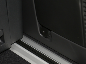 20172.0TSI (q)̽ 7 g