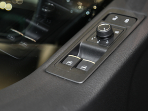 20172.0TSI ̽ 7 {܇ƅ^	