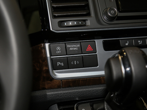 20172.0TSI (q)̽ 7 п؅^(q)