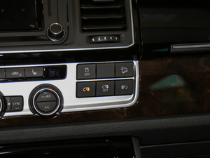 20172.0TSI (q)̽ 7 п؅^(q)