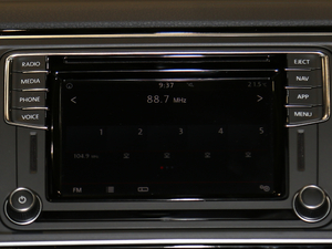 20172.0TSI (q)̽ 7 п_(ti)@ʾ