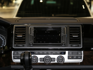 20172.0TSI (q)̽ 7 {(dio)L(fng)