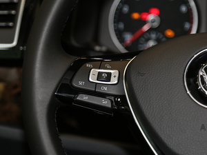 20172.0TSI (q)̽ 7 п؅^(q)