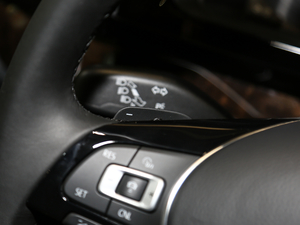 20172.0TSI (q)̽ 7 п؅^(q)