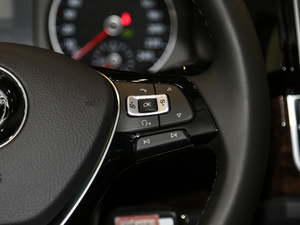 20172.0TSI (q)̽ 7 п؅^(q)