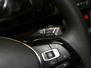 20172.0TSI (q)̽ 7 п؅^(q)