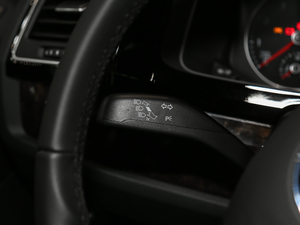 20172.0TSI (q)̽ 7 п؅^(q)