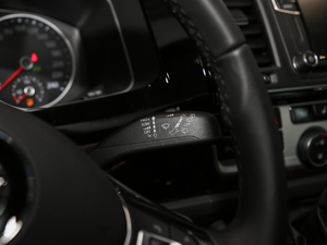 20172.0TSI (q)̽ 7 п؅^(q)