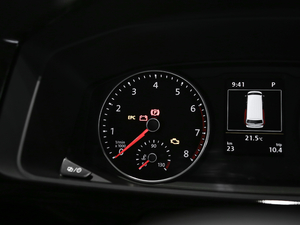 20172.0TSI (q)̽ 7 п؅^(q)