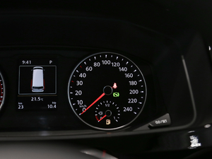 20172.0TSI (q)̽ 7 п؅^(q)