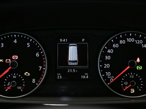 20172.0TSI (q)̽ 7 п؅^(q)