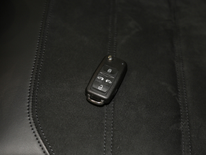 20172.0TSI ̽ 7 ܇耳