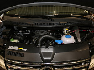 20172.0TSI ̽ 7 lәC