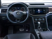 ���Atlas���