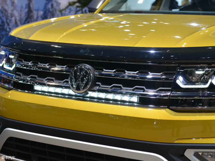 2017Atlas Weekend Edition