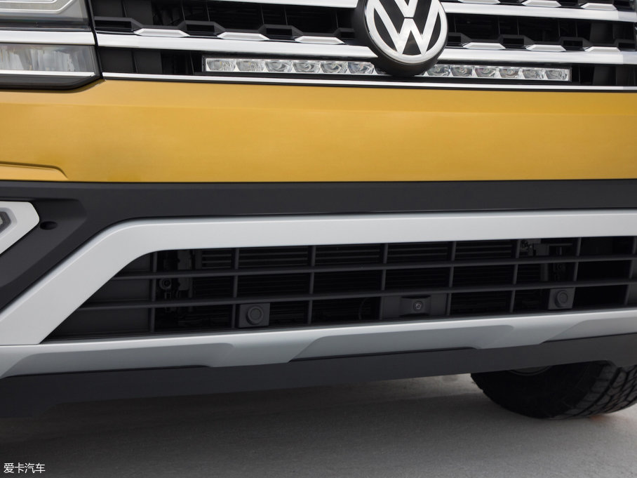 2017Atlas Weekend Edition