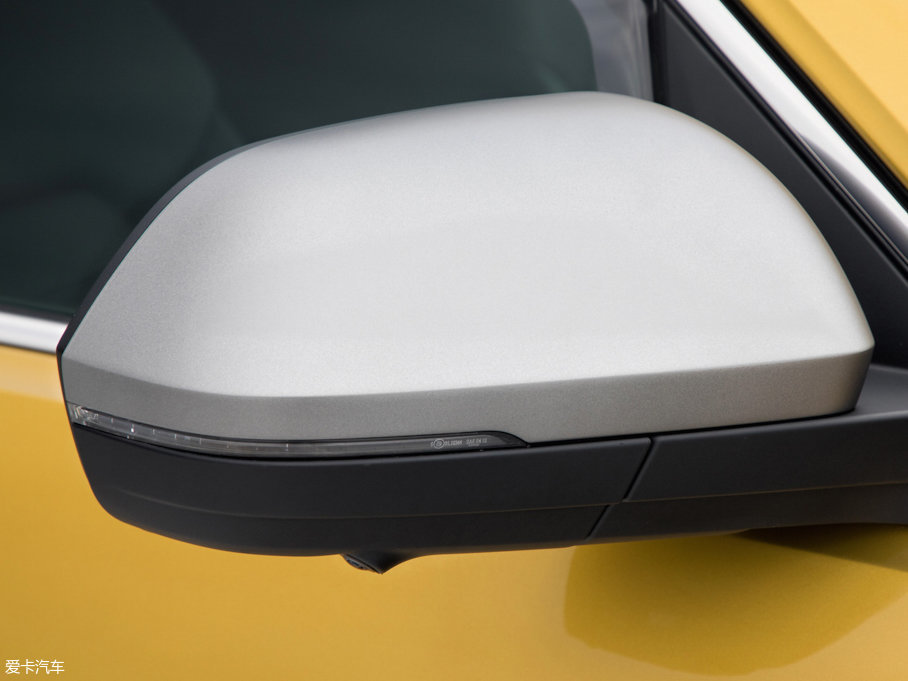 2017Atlas Weekend Edition